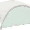 Coleman Sunwall Event Shelter M Silver -Günstiges OutdoorXL Geschäft coleman sunwall event shelter m silver 3 x 3 m silver 0