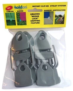 Defa Holdon Tapijtclip -Günstiges OutdoorXL Geschäft defa holdon tapijtclip 0 1