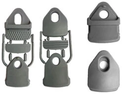 Defa Holdon Tapijtclip -Günstiges OutdoorXL Geschäft defa holdon tapijtclip 2