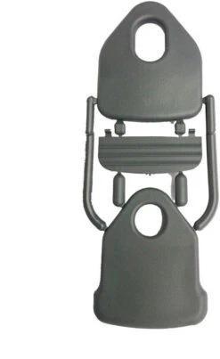 Defa Holdon Tapijtclip -Günstiges OutdoorXL Geschäft defa holdon tapijtclip 3