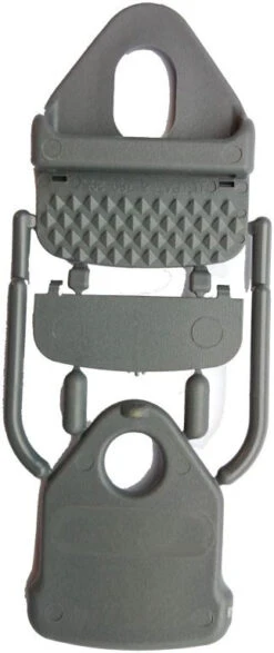 Defa Holdon Tapijtclip -Günstiges OutdoorXL Geschäft defa holdon tapijtclip 4