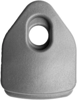 Defa Holdon Tapijtclip -Günstiges OutdoorXL Geschäft defa holdon tapijtclip 5