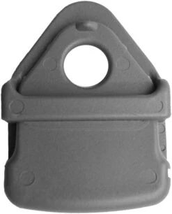 Defa Holdon Tapijtclip -Günstiges OutdoorXL Geschäft defa holdon tapijtclip 6