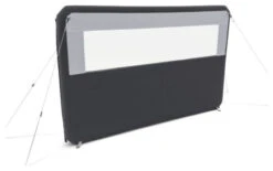 Dometic AIR Break All-Season 1