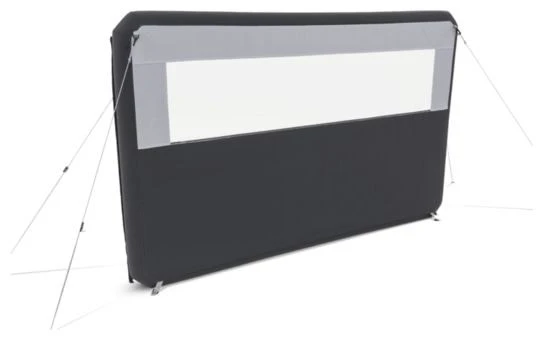 Dometic AIR Break All-Season 1 3 Dometic AIR Break All-Season 1