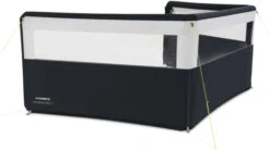 Dometic AIR Break Pro 3