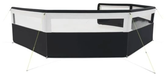 Dometic AIR Break Pro 5 3 Dometic AIR Break Pro 5