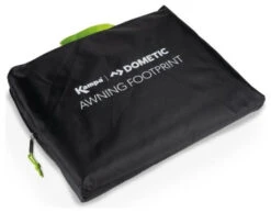 Dometic Annexe Footprint