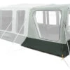 Dometic Ascension FTX 601 Canopy -Günstiges OutdoorXL Geschäft dometic ascension ftx 601 canopy 0