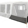 Dometic Ascension FTX 601 TC Canopy -Günstiges OutdoorXL Geschäft dometic ascension ftx 601 tc canopy 0