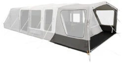 Dometic Ascension FTX 601 TC Canopy