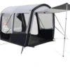 Dometic Auto AIR Eco DA Awning
