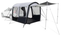 Dometic Auto AIR Eco DA Awning