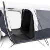Dometic Auto Awning Inner Zelt -Günstiges OutdoorXL Geschäft dometic auto air eco inner tent 0