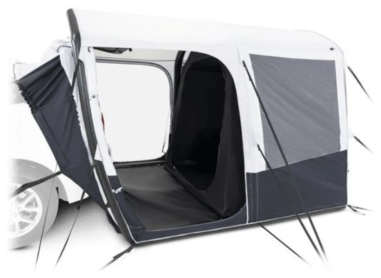 Dometic Auto Awning Inner Zelt 3 Dometic Auto Awning Inner Zelt