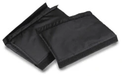 Dometic Awning & Vehicle Protector