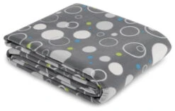 Dometic Boracay FTC 401 Carpet 160x 190