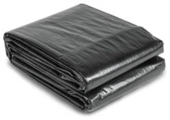 Dometic Boracay FTC 401 Footprint