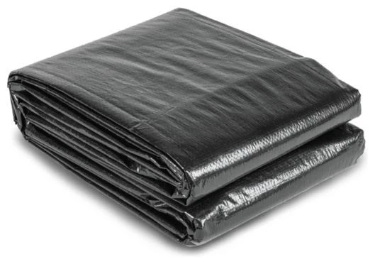 Dometic Boracay FTC 401 Footprint 3 Dometic Boracay FTC 401 Footprint