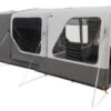 Dometic Boracay FTC 401 TC Canopy 2 Dometic Boracay FTC 401 TC Canopy -Günstiges OutdoorXL Geschäft dometic boracay ftc 401 tc canopy 0
