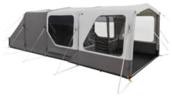 Dometic Boracay FTC 401 TC Canopy