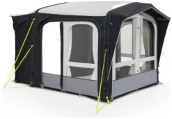 Dometic Club AIR Pro 260 DA