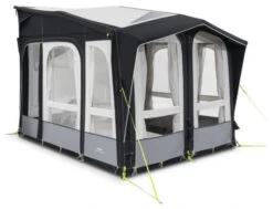 Dometic Club Air Pro 260 M