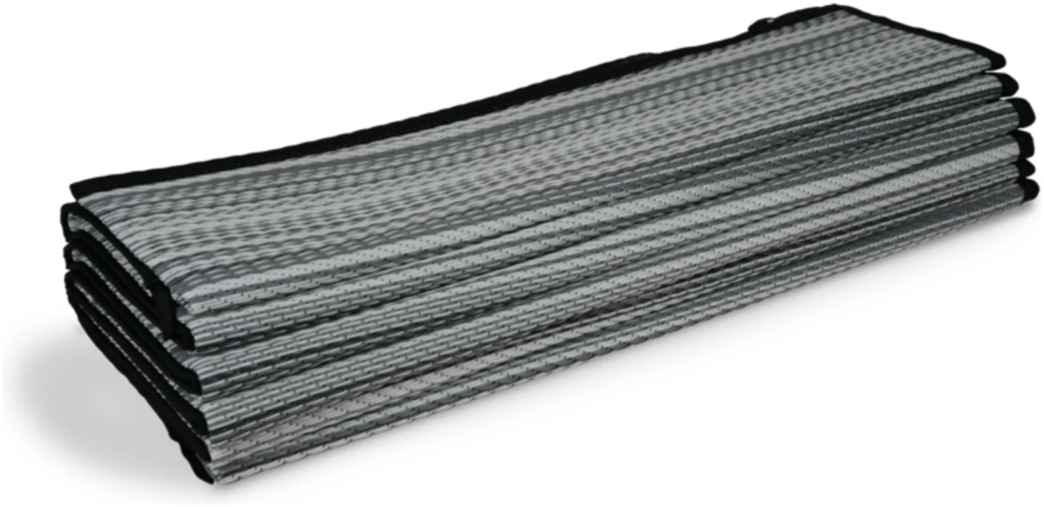 Dometic Continental Carpet 250 X 250 Cm 250 X 250 Cm 3 Dometic Continental Carpet 250 X 250 Cm 250 X 250 Cm