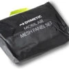 Dometic DTK 261 Mesh Panel Set -Günstiges OutdoorXL Geschäft dometic dtk 261 mesh panel set 0