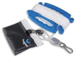 Dometic Easy Awning Pulley