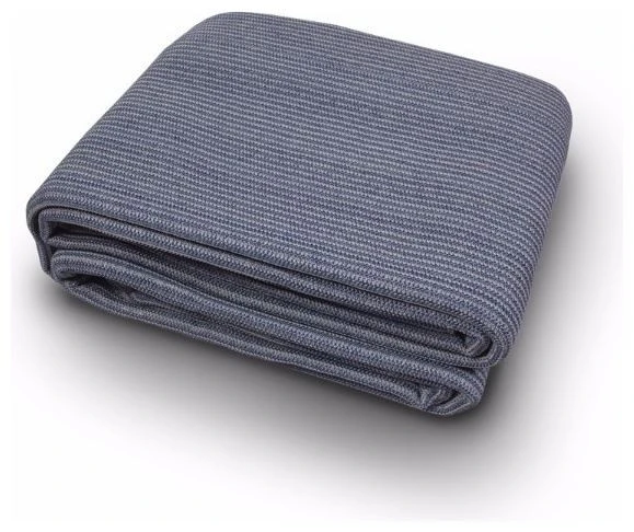 Dometic Easy Tread Carpet 250 X 500 Cm 3 Dometic Easy Tread Carpet 250 X 500 Cm