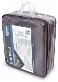 Dometic Easy Tread Carpet 250 X 500 Cm 11 Dometic Easy Tread Carpet 250 X 500 Cm -Günstiges OutdoorXL Geschäft dometic easy tread carpet 250 x 500 cm blue 250 x 500 cm blue 2