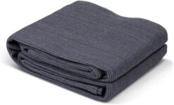 Dometic Easy Tread Carpet 250 X 600 Cm