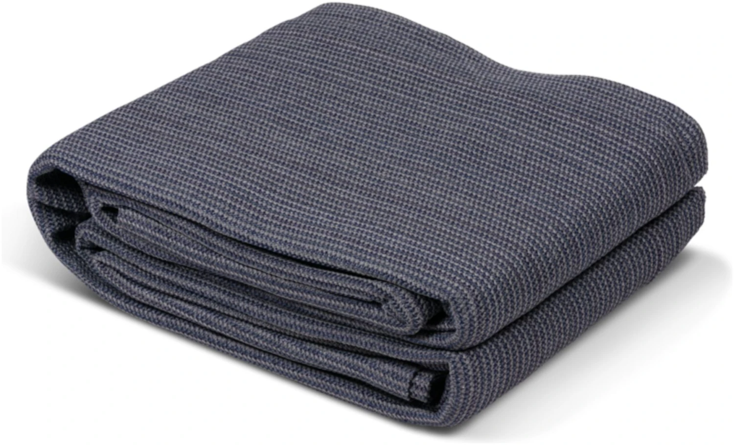 Dometic Easy Tread Carpet 250 X 600 Cm 3 Dometic Easy Tread Carpet 250 X 600 Cm