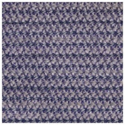 Dometic Easy Tread Carpet 300 X 400 Cm 13 Dometic Easy Tread Carpet 300 X 400 Cm -Günstiges OutdoorXL Geschäft dometic easy tread carpet 300 x 400 cm blue 300 x 400 cm blue 5