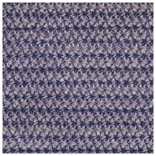 Dometic Easy Tread Carpet 300 X 400 Cm 8 Dometic Easy Tread Carpet 300 X 400 Cm – Bild 6