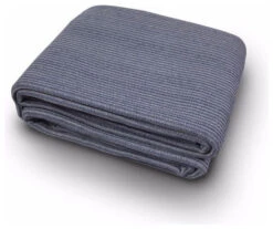 Dometic Easy Tread Carpet 300 X 500 Cm