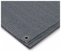 Dometic Easy Tread Carpet 300 X 500 Cm 10 Dometic Easy Tread Carpet 300 X 500 Cm -Günstiges OutdoorXL Geschäft dometic easy tread carpet 300 x 500 cm blue 300 x 500 cm blue 1