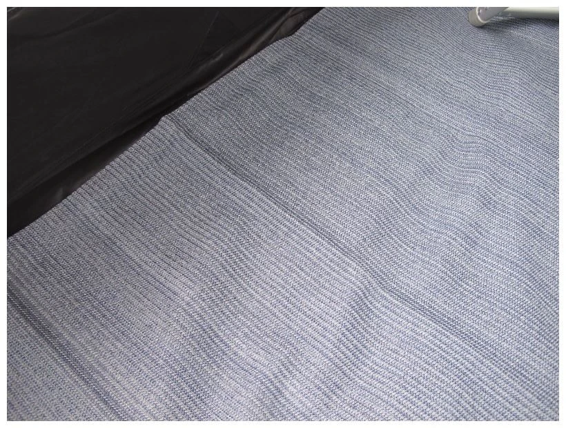 Dometic Easy Tread Carpet 300 X 500 Cm 7 Dometic Easy Tread Carpet 300 X 500 Cm – Bild 5