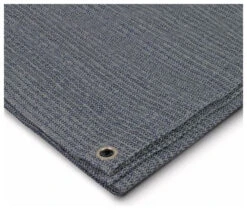 Dometic Easy Tread Carpet 400 X 400 Cm 10 Dometic Easy Tread Carpet 400 X 400 Cm -Günstiges OutdoorXL Geschäft dometic easy tread carpet 400 x 400 cm blue 400 x 400 cm blue 1
