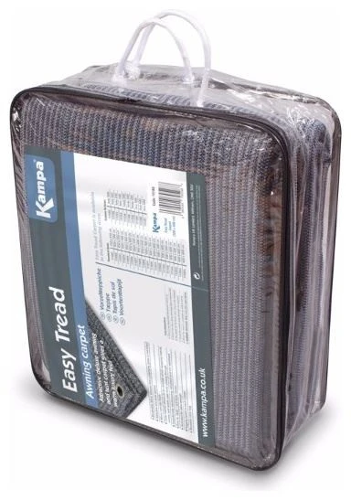 Dometic Easy Tread Carpet 400 X 400 Cm 6 Dometic Easy Tread Carpet 400 X 400 Cm – Bild 4