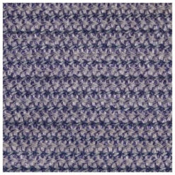 Dometic Easy Tread Carpet 400 X 400 Cm 12 Dometic Easy Tread Carpet 400 X 400 Cm -Günstiges OutdoorXL Geschäft dometic easy tread carpet 400 x 400 cm blue 400 x 400 cm blue 3