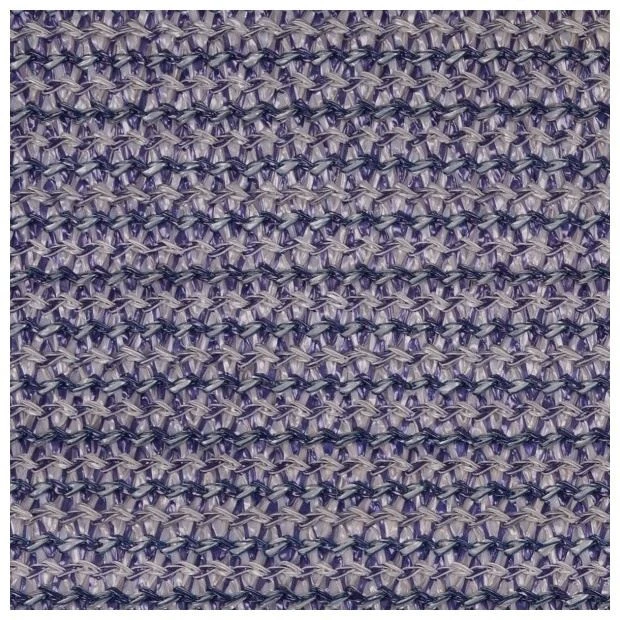 Dometic Easy Tread Carpet 400 X 400 Cm 7 Dometic Easy Tread Carpet 400 X 400 Cm – Bild 5