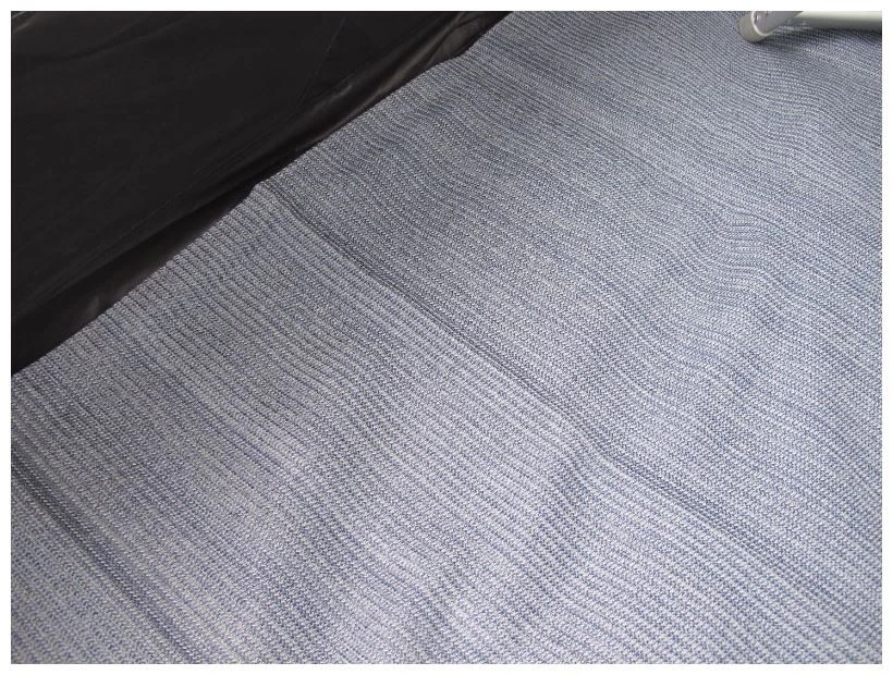 Dometic Easy Tread Carpet 400 X 400 Cm 8 Dometic Easy Tread Carpet 400 X 400 Cm – Bild 6
