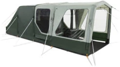 Dometic Boracay FTC 301 Canopy