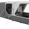 Dometic Boracay FTC 301 TC Canopy