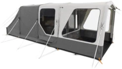 Dometic Boracay FTC 301 TC Canopy