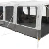Dometic Rarotonga FTT 401 TC Canopy -Günstiges OutdoorXL Geschäft dometic ftt rarotonga 401 tc canopy 0