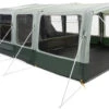 Dometic Rarotonga FTT 601 Canopy 1 Dometic Rarotonga FTT 601 Canopy -Günstiges OutdoorXL Geschäft dometic ftt rarotonga 601 canopy 0