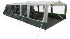 Dometic Rarotonga FTT 601 Canopy